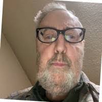 Lisa Bowersock's Instagram, Twitter & Facebook