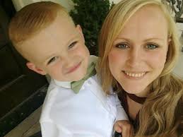 Contribute to Help with Funeral Expenses in memory of Kara