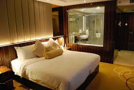 Great deals on cheap hotels in malacca from $10 plus exclusive member discounts on thousands of hotels when you join travelocity. Moty Hotel 30 3 5 Updated 2021 Prices Reviews Melaka Malaysia Tripadvisor