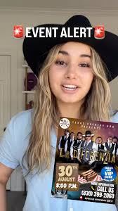 🎶🔥 The countdown is ON! 🔥🎶, Join us August 30th at 8PM for an  unforgettable night of live Tejano music with Ricardo Castillon y La  Diferenzia at Texas Country BBQ!, 🎤 Cold drinks, juicy BBQ, and the ...