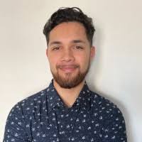 300+ "Pellicer" profiles