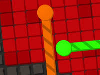 Dieses spiel ist aufgrund der neuen datenschutzbestimmungen zurzeit gesperrt, und www.spielen.com hat momentan keine kontrolle darüber. Snake Spiele Kostenlos Online Spielen Spielaffe