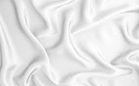 Maybe you would like to learn more about one of these? Download Wallpapers White Silk Texture Wavy Fabric Texture Silk White Fabric Background White Satin Fabric Textures Satin Silk Textures White Fabric Texture White Satin Texture For Desktop Free Pictures For Desktop Free