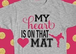 Pin On Valentine For Karate Structure