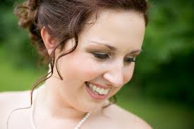 Mr. Canary Company-Simple, Easy Bird Feeders Proudly Made by Americans with  Disabilities!