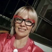 Nancy Borges's Instagram, Twitter & Facebook