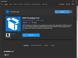 Minecraft windows 10 edition is the official version of the popular sandbox game for windows 10 pcs. Running 16 Bit Applications On Windows 10 64 Bit Microsoft Tech Community