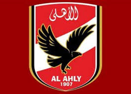 Maybe you would like to learn more about one of these? Ø¨Ø¹Ø¯ Ø­ØµÙˆÙ„Ù‡ Ø¹Ù„Ù‰ Ù„Ù‚Ø¨ Ø§Ù„Ø£ÙØ¶Ù„ Ø¹Ø§Ù„Ù…ÙŠ Ø§ 5 Ù…Ø¹Ù„ÙˆÙ…Ø§Øª Ø¹Ù† Ø´Ø¹Ø§Ø± Ø§Ù„Ù†Ø§Ø¯ÙŠ Ø§Ù„Ø£Ù‡Ù„ÙŠ Ø§Ù„Ù…ØµØ±ÙŠ Ø§Ù„ÙŠÙˆÙ…