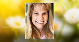 Melinda Schuman Obituary June 24, 2024