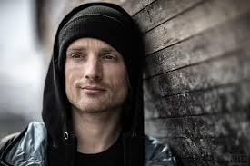 The Powell Movement added a new photo.