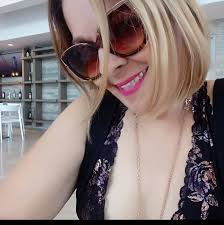 Josean González Febres