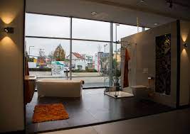 Fliesen bei raab karcher kaufen. Ihr Baustoffhandel In Frankfurt Am Main Raab Karcher