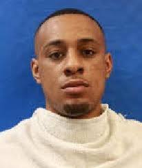 Terrell Police Arrest Resident in Major Drug Bust Including Fentanyl