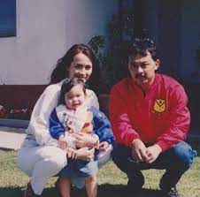 Julia rais 2014 hasshe com. Cik Puan Julia Rais Tengku Puteri Ilisha Ameera Royal Family Of Malaysia October 2017 Sehingga Tahun 2013 Tengku Iman Afzan Dan Tengku Ilisha Ameera Telah Nicoluctsan
