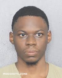 BENNETT ORLANDO 06/01/2023