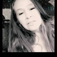 Dorothy Diane Sharp Obituary October 16, 2023