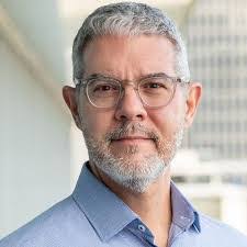 Amy Maines's Instagram, Twitter & Facebook