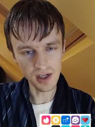 Trying to find a better way than paying for dating sites. #single  #betteralternatives #singleandreadytomingle