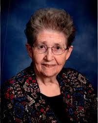 Shirley Rose Brown Obituary (2024)