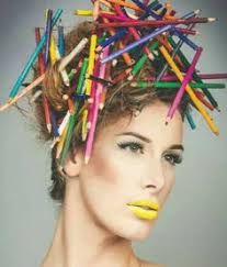 120 Skin-Makeup-Hair-Remedies ideas in 2025