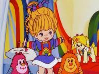 Le dessin animé préféré de votre enfance est de retour ! Les Dessins Animes Des Annees 80