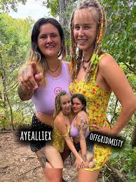 Posts with replies by Offgrid misty (@mistywet2)  X