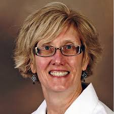 First Generation Faculty & Staff