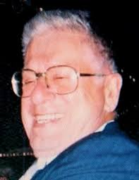 Obituary information for Michael N. Wilson