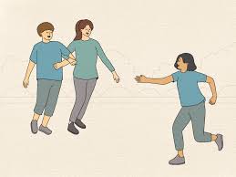 Image result for tag