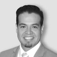 40+ "Diaz Mier" profiles