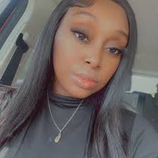 Kierra Moore has been located*** Kierra Moore, 17 years old, of Camden was  reported as a runaway