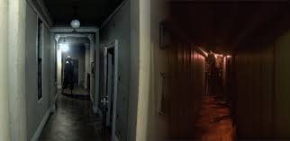upcoming horror game 'under' is like p