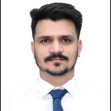 How to Use Slides to Reduce Speech Anxiety