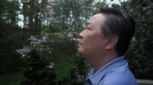 DOC NYC 2015: Critic's Picks