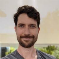 Kevin Jalbert's Instagram, Twitter & Facebook