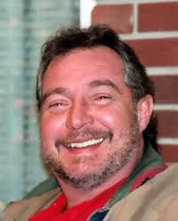 Clarence Edward “Eddie” Oliver (1962-2005)