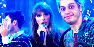 Walking Dead Season 11 Teaser Trailers Show First Look at Commonwealth