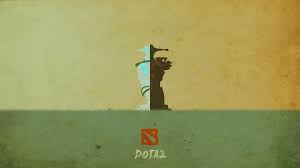 Dota 2 logo wallpaper 3d dota 2 logo 1984902 hd. Dota 2 4k Wallpaper 3840x2160 Download Hd Wallpaper Wallpapertip