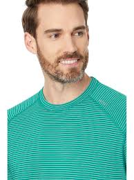 Men's Jersey Green Clothing + FREE SHIPPING