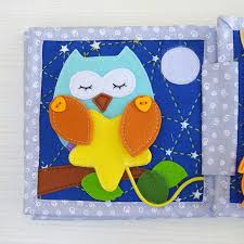 Rustige Boek Peuter Rustige Boek Voelde Me Rustig Boek Etsy Felt Quiet Books Toddler Quiet Book Baby Quiet Book
