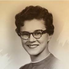 Clementine Rogus Obituary & Funeral