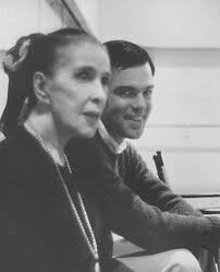 VoxAmaDeus Newsletter: In Conversation with John Ostendorf, Recording  Producer