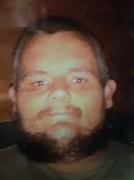 Willis High School Memorial