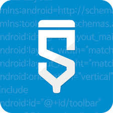 Pin On Android Apps For Moms