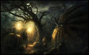 5 out of 5 stars. 20 Forest Hd Wallpapers Background Images