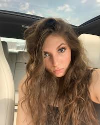 Kasidy 🍸🍒 (@kasidypetty) · Instagram 照片和视频