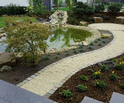 • garten und landschaftsbau maehler. Tobias Welters Garten Und Landschaftsbau Monchengladbach Home
