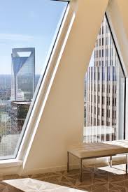 Để giúp bạn tham quan charlotte, đây là tên và địa chỉ của doanh nghiệp này bằng ngôn ngữ địa phương. Services And Amenities Charlotte International Arbitration Society