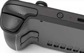 The elgato stream deck is a great device for managing your content while you stream, but that isn't the only option. Sbpguizxbughsm