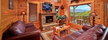 Maybe you would like to learn more about one of these? Hearthside Cabin Rentals Tennessee Pigeon Forge Cabins Tripster